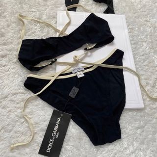 ドルチェ&ガッバーナ(DOLCE&GABBANA) 水着(レディース)の通販 25点
