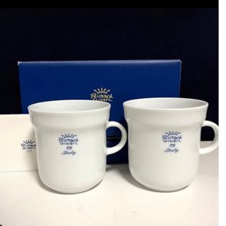 リチャードジノリ ロゴの通販 65点 | Richard Ginoriを買うならラクマ