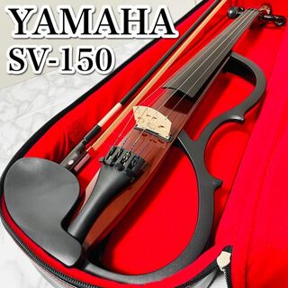 ヤマハ 弦楽器の通販 100点以上 | ヤマハの楽器を買うならラクマ