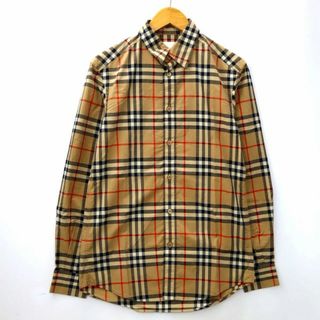 4ページ目 - バーバリー(BURBERRY) シャツ(メンズ)の通販 3,000点以上