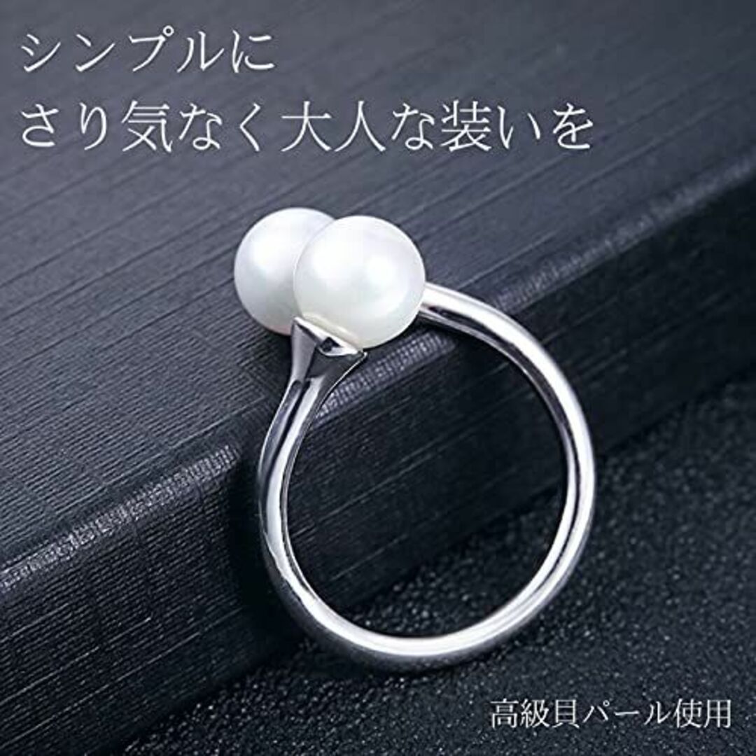 【色: ゴールド(石:クリア)】gulamu jewelry グラムジュエリー