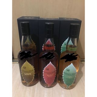 9ページ目 - バラの通販 9,000点以上(食品/飲料/酒) | お得な新品