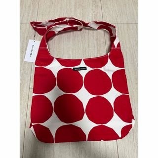 marimekko(ドット ・ ショルダーバッグ)のフリマアイテム一覧 marimekko(ドット ・ ショルダーバッグ)のフリマアイテム一覧