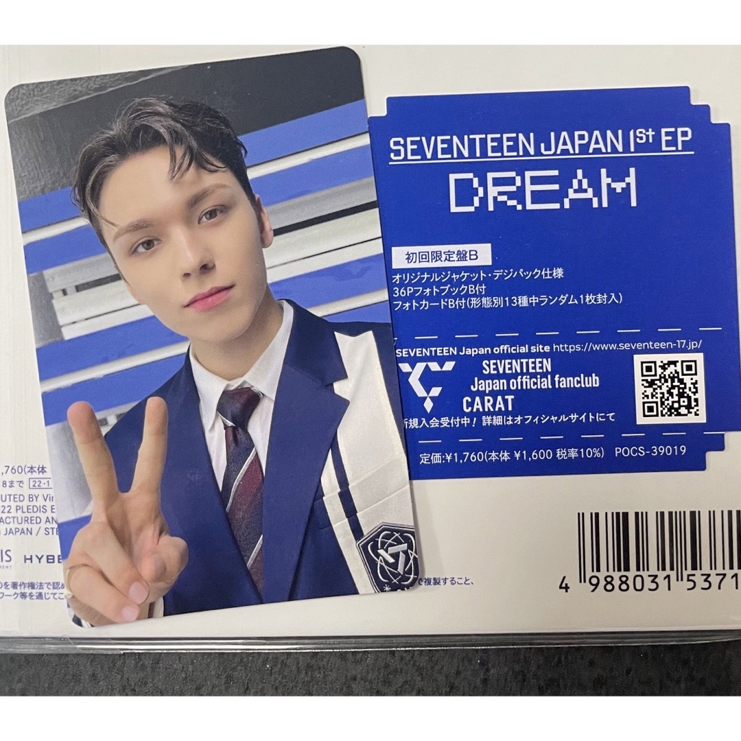 ブループラネット(Blue Planet)アナログレコード 会場限定
