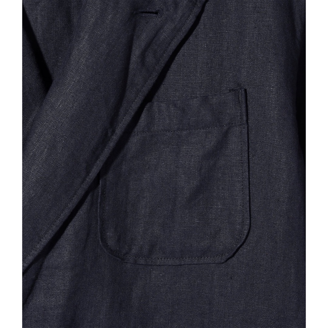 Engineered Garments - Engineered Garments D SUM JACKET Mの通販 by