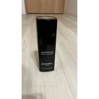 シャネル(CHANEL)のCHANEL 香水　ANTAEUS アンテウス(香水(男性用))