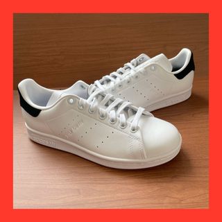 アディダス(adidas)のスタンスミス Stan Smith adidas GX4429 23.5cm(スニーカー)