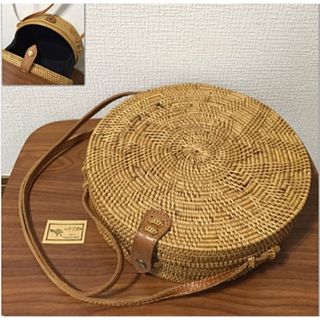 Ron Herman(かごバッグ/ストローバッグ)のフリマアイテム一覧 Ron Herman(かごバッグ/ストローバッグ)のフリマアイテム一覧