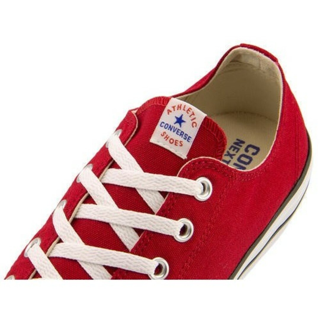 CONVERSE ct70 23.5cm