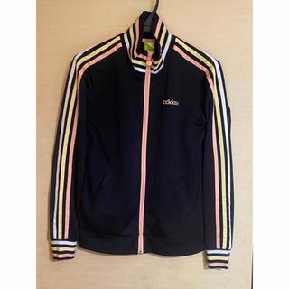 トラックジャケット adidas NEO LABEL(その他)