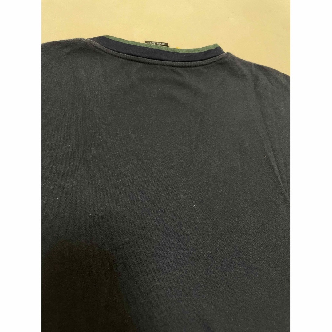 Gucci(グッチ)のGUCCI  Tシャツ　L〖N3519〗 メンズのトップス(Tシャツ/カットソー(半袖/袖なし))の商品写真