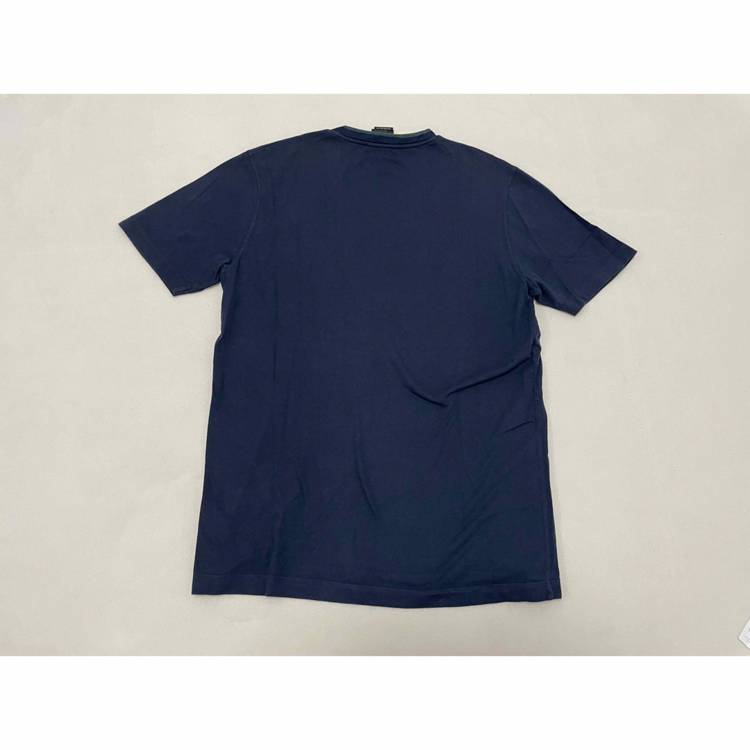 Gucci(グッチ)のGUCCI  Tシャツ　L〖N3519〗 メンズのトップス(Tシャツ/カットソー(半袖/袖なし))の商品写真