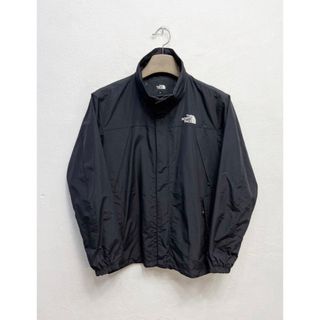 ザノースフェイス(THE NORTH FACE)のノースフェイス　ナイロン　ジャケット(ナイロンジャケット)