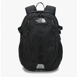 ザノースフェイス(THE NORTH FACE)のNorth Face ミニショット(リュック/バックパック)