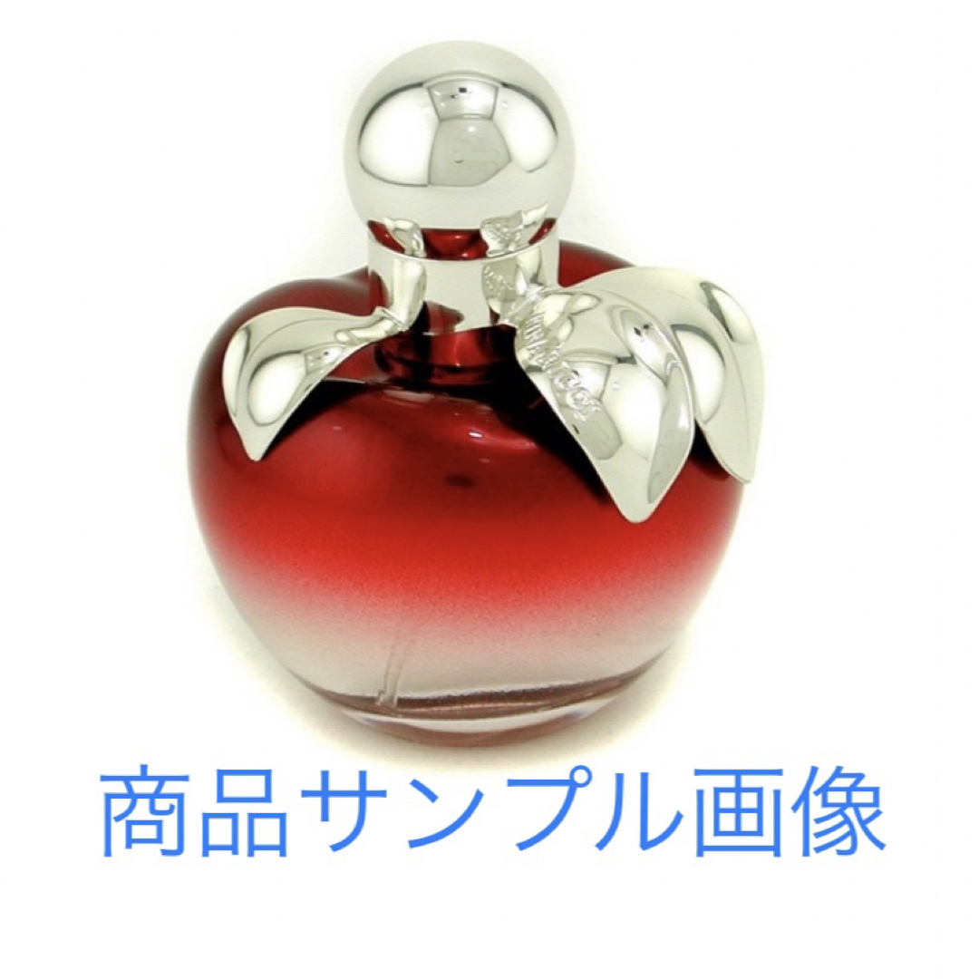 NINA RICCI(ニナリッチ)のニナリッチ ニナ レリクシール オードパルファム50ml コスメ/美容の香水(香水(女性用))の商品写真