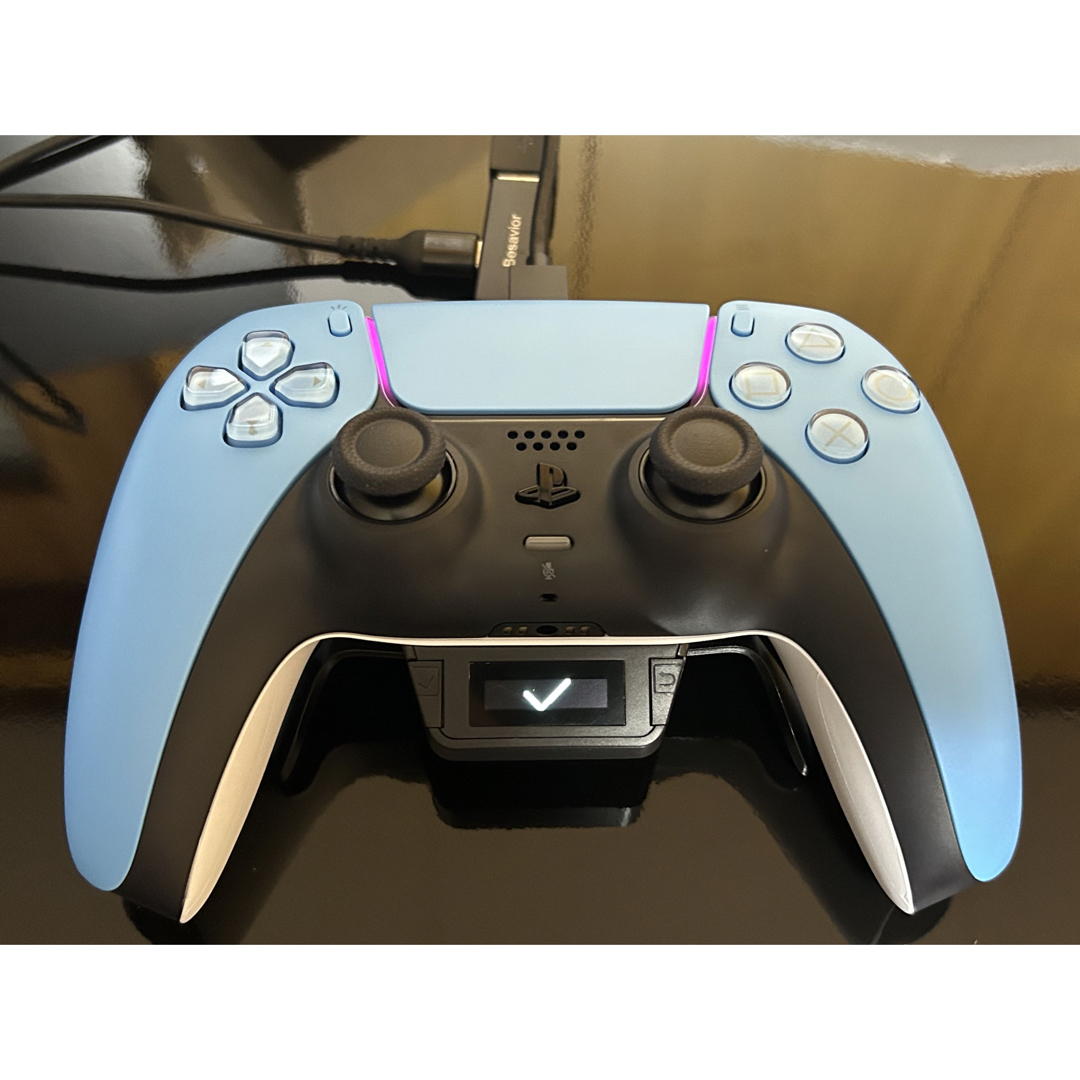 期間限定特価!☆メーカー価格より60%OFF!☆ Besavior 取付済