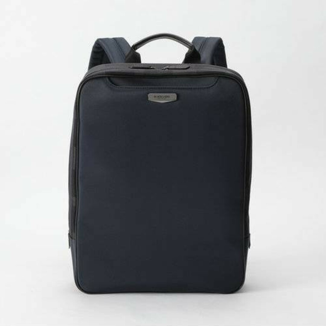 新品】ブラックレーベルクレストブリッジ リュック バックパック 紺