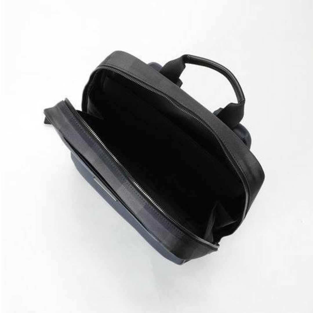 BLACK LABEL CRESTBRIDGE - 【新品】ブラックレーベルクレストブリッジ