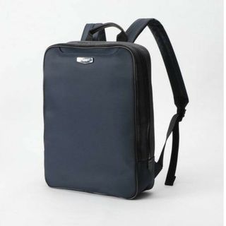 ブラックレーベルクレストブリッジ リュック(メンズ)の通販 29点