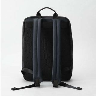 BLACK LABEL CRESTBRIDGE - 【新品】ブラックレーベルクレストブリッジ