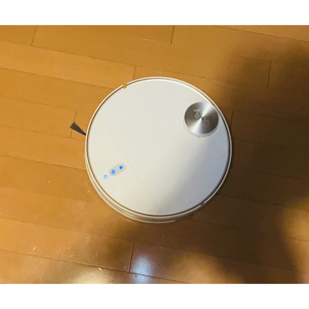 Anker「Eufy RoboVac L70 Hybrid」バッテリー【新品】 1