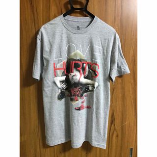 2ページ目 - T-Pablowの通販 900点以上（メンズ） | お得な新品・中古