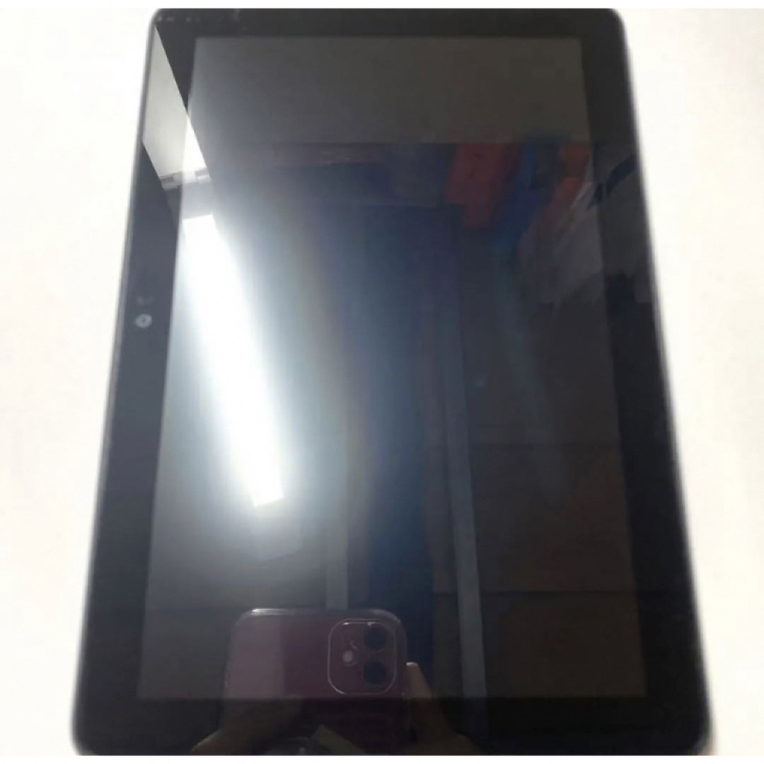 Amazon - 第10世代 Fire HD 8 plusタブレット ブラック64GB の通販 by りーやん's shop|アマゾンならラクマ Amazon - 第10世代 Fire HD 8 plusタブレット ブラック64GB の通販 by りーやん's shop|アマゾンならラクマ