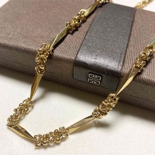 ジバンシィ チェーンネックレス ネックレス(メンズ)の通販 13点