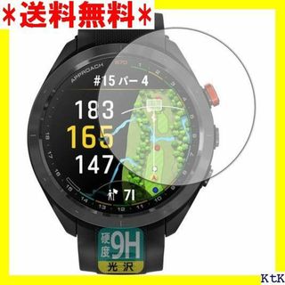 ３ PDA工房 GARMIN Approach S70 ケ ルム 日本製 212(モバイルケース/カバー)