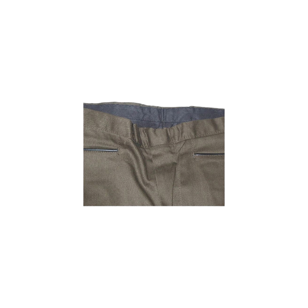 ▪️60's【h.I.s】VINTAGE PANTS | www.carmenundmelanie.at