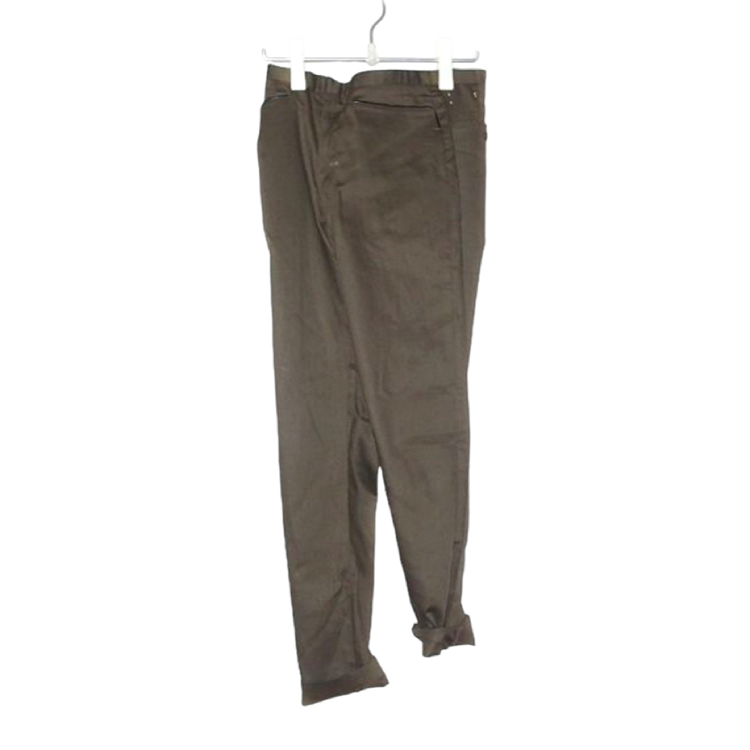 ▪️60's【h.I.s】VINTAGE PANTS | www.carmenundmelanie.at