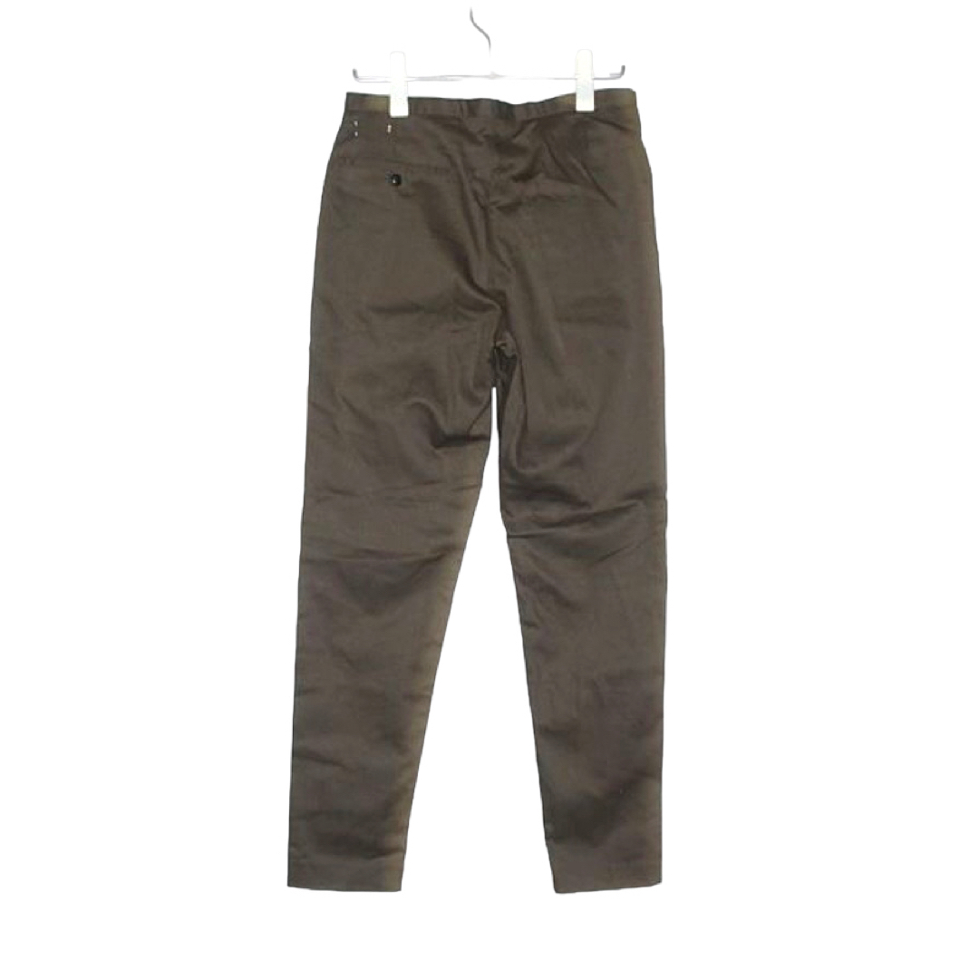 ▪️60's【h.I.s】VINTAGE PANTS | www.carmenundmelanie.at