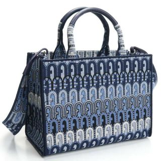 フルラ(Furla)のフルラ トートバッグ WB00299 AX0777 TDE00 TONI(トートバッグ)