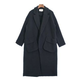 エンフォルド チェスターコート(レディース)の通販 600点以上 | ENFOLD