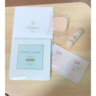 ALBION - tototoさま専用の通販 by uba♡'s shop|アルビオンならラクマ