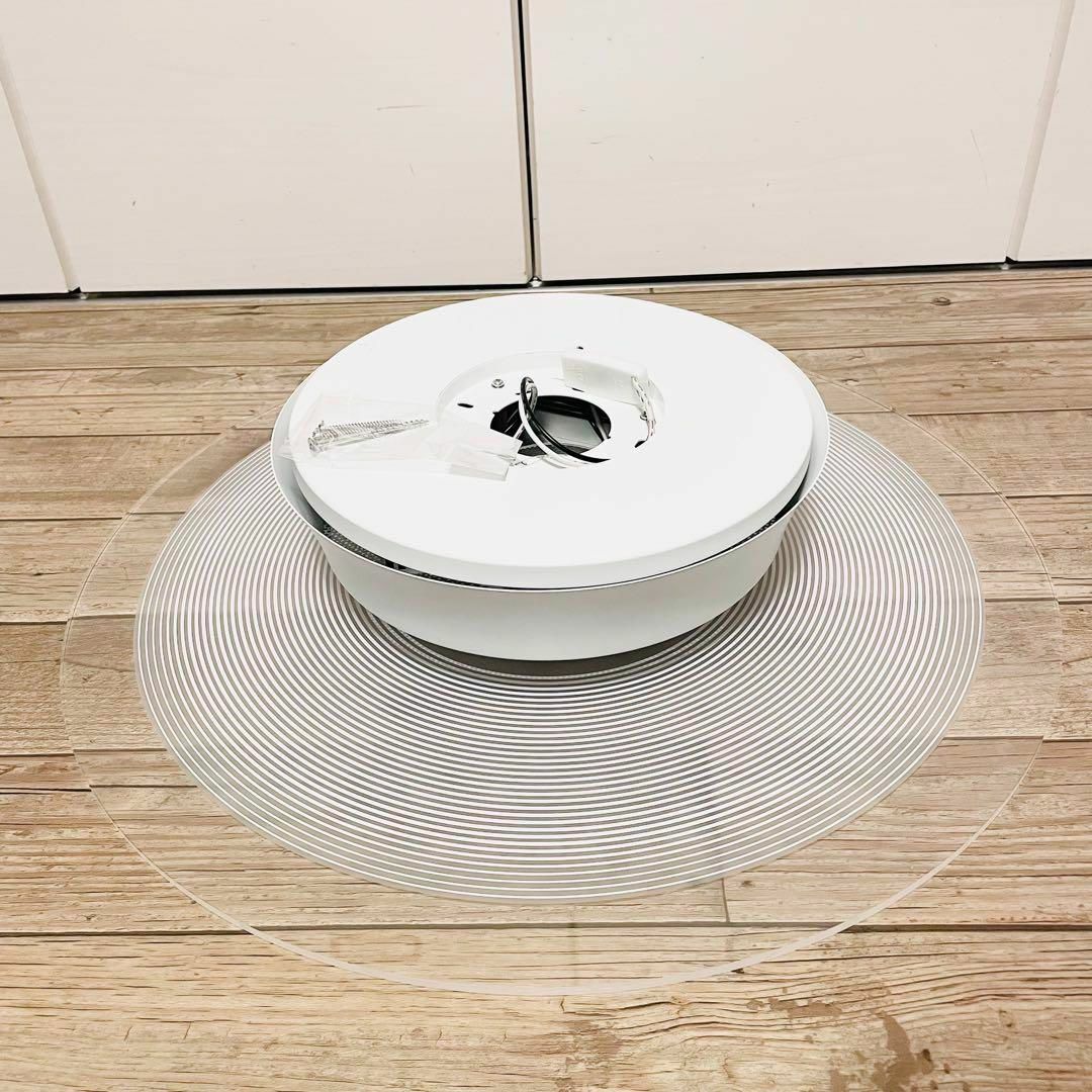 希少 美品】定価11万円 YAMAGIWA SOLARE L-972 LED | mawadgroup.com