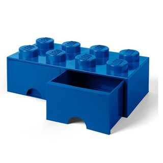 レゴ(Lego)のレゴ、収納ボックス(小物入れ)