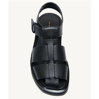 ザロウ サンダル(レディース)の通販 76点 | THE ROWのレディースを買う