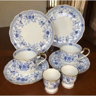 ナルミ 白の通販 300点以上 | NARUMIを買うならラクマ