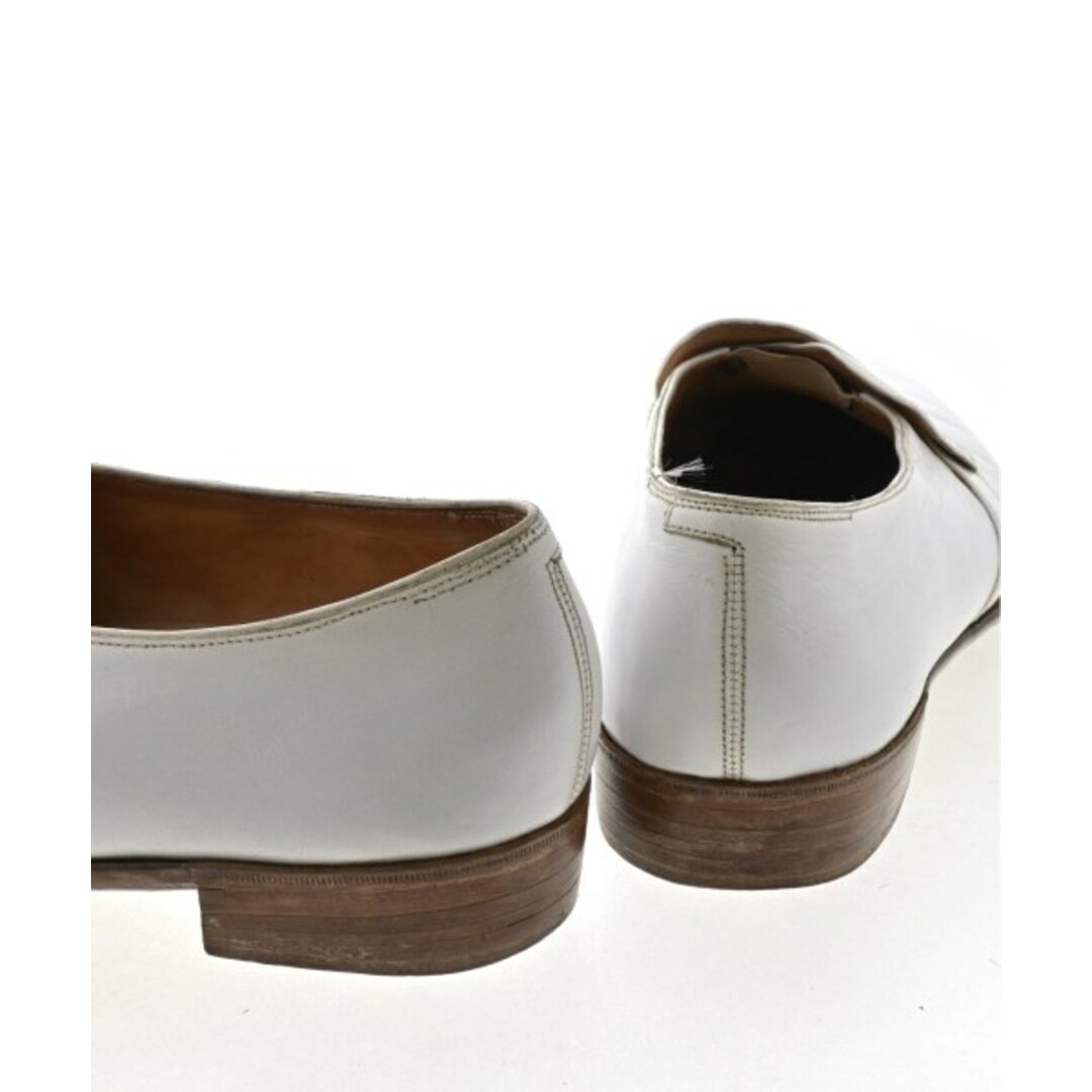 JOHN LOBB - JOHN LOBB ジョンロブ ビジネス・ドレスシューズ -(26cm位