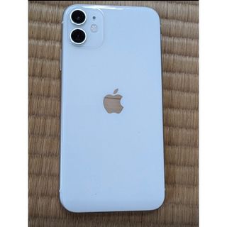 アイフォーン(iPhone)のえど様専用品(スマートフォン本体)