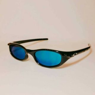 オークリー(Oakley)のOAKLEY オークリー FOUR フォー サングラス(サングラス/メガネ)