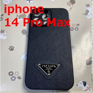 プラダ iPhoneケースの通販 600点以上 | PRADAのスマホ/家電/カメラを