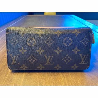 ヴィトン(LOUIS VUITTON) ハワイ 財布(レディース)の通販 400点以上