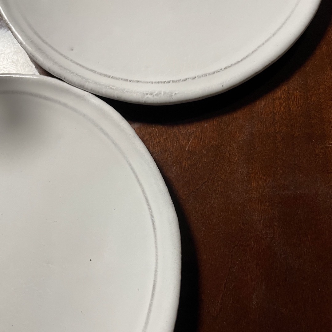 アスティエ・ド・ヴィラットASTIER de VILLATTE カップ&ソーサー アスティエ・ド・ヴィラットASTIER de VILLATTE カップ&ソーサー