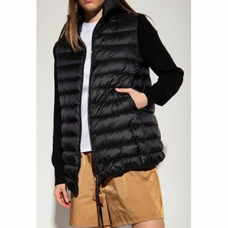 極美品. MONCLER \