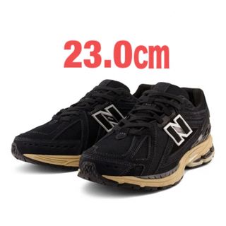 ニューバランス(New Balance)の【新品 未使用】希少 23.0㎝ M1906RK M1906R K 1906RK(スニーカー)