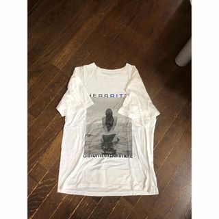 ソフネット(SOPHNET.)のソフネット♫ デザインTシャツ(Tシャツ/カットソー(半袖/袖なし))