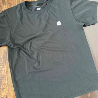 ザノースフェイス(THE NORTH FACE)のノース　Ｔシャツ(Tシャツ/カットソー(半袖/袖なし))