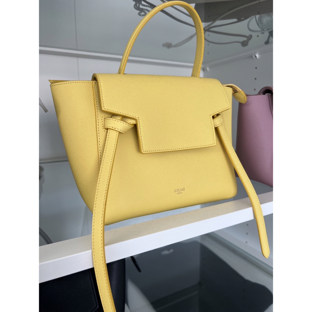 バッグCELINE バッグ